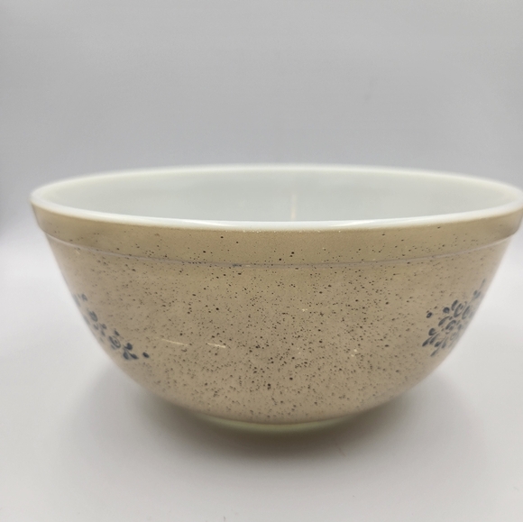 Pyrex Homestead #403 - Picture 4 of 6